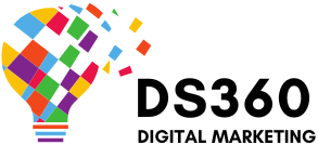 DS360-Digital